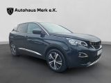 Peugeot 3008 bei Reisemobile.expert - Abbildung (7 / 15)