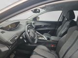 Peugeot 3008 bei Reisemobile.expert - Abbildung (9 / 15)