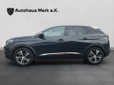 Peugeot 3008 bei Reisemobile.expert - Abbildung (2 / 15)