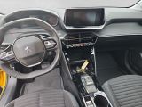 Peugeot 208 bei Reisemobile.expert - Abbildung (10 / 15)