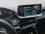 Peugeot 208 bei Reisemobile.expert - Abbildung (11 / 15)