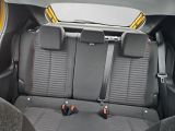 Peugeot 208 bei Reisemobile.expert - Abbildung (12 / 15)