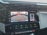 Peugeot 308 bei Reisemobile.expert - Abbildung (14 / 15)