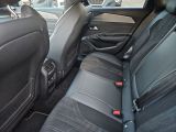 Peugeot 308 bei Reisemobile.expert - Abbildung (12 / 15)