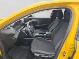 Peugeot 208 bei Reisemobile.expert - Abbildung (9 / 15)