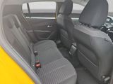 Peugeot 208 bei Reisemobile.expert - Abbildung (15 / 15)