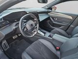 Peugeot 308 bei Reisemobile.expert - Abbildung (10 / 15)