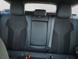 Peugeot 308 bei Reisemobile.expert - Abbildung (13 / 15)