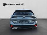 Peugeot 308 bei Reisemobile.expert - Abbildung (4 / 15)