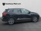 Renault Kadjar bei Reisemobile.expert - Abbildung (6 / 15)