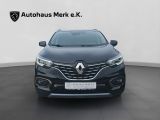 Renault Kadjar bei Reisemobile.expert - Abbildung (8 / 15)