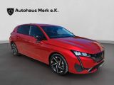 Peugeot 308 bei Reisemobile.expert - Abbildung (8 / 15)