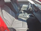 Peugeot 308 bei Reisemobile.expert - Abbildung (10 / 15)