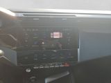 Peugeot 308 bei Reisemobile.expert - Abbildung (13 / 15)