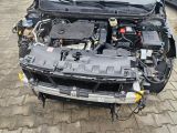 Peugeot 308 bei Reisemobile.expert - Abbildung (12 / 15)