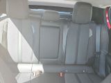 Peugeot 308 bei Reisemobile.expert - Abbildung (14 / 15)