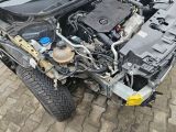 Peugeot 308 bei Reisemobile.expert - Abbildung (13 / 15)