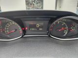Peugeot 308 bei Reisemobile.expert - Abbildung (7 / 15)