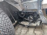 Peugeot 308 bei Reisemobile.expert - Abbildung (14 / 15)