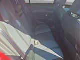 Peugeot 308 bei Reisemobile.expert - Abbildung (9 / 15)