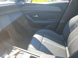 Peugeot 308 bei Reisemobile.expert - Abbildung (15 / 15)