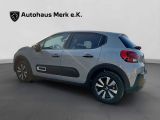 Citroen C3 bei Reisemobile.expert - Abbildung (3 / 15)