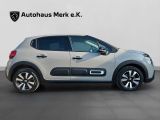 Citroen C3 bei Reisemobile.expert - Abbildung (6 / 15)