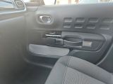 Citroen C3 bei Reisemobile.expert - Abbildung (12 / 15)