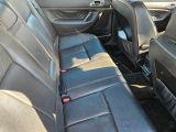 Peugeot 607 bei Reisemobile.expert - Abbildung (9 / 15)