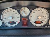 Peugeot 607 bei Reisemobile.expert - Abbildung (11 / 15)