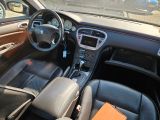 Peugeot 607 bei Reisemobile.expert - Abbildung (8 / 15)