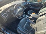 Peugeot 607 bei Reisemobile.expert - Abbildung (10 / 15)