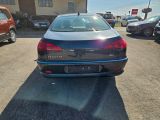 Peugeot 607 bei Reisemobile.expert - Abbildung (2 / 15)