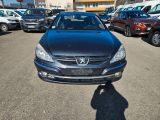 Peugeot 607 bei Reisemobile.expert - Abbildung (4 / 15)