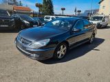 Peugeot 607 bei Reisemobile.expert - Abbildung (3 / 15)