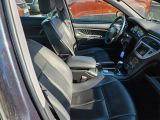 Peugeot 607 bei Reisemobile.expert - Abbildung (7 / 15)