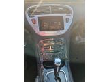 Peugeot 607 bei Reisemobile.expert - Abbildung (12 / 15)