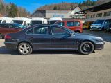 Peugeot 607 bei Reisemobile.expert - Abbildung (6 / 15)