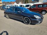 Peugeot 607 bei Reisemobile.expert - Abbildung (5 / 15)