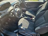 Peugeot 208 bei Reisemobile.expert - Abbildung (8 / 15)