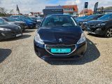 Peugeot 208 bei Reisemobile.expert - Abbildung (12 / 15)