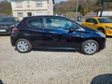 Peugeot 208 bei Reisemobile.expert - Abbildung (15 / 15)