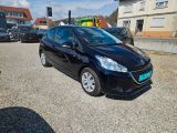 Peugeot 208 bei Reisemobile.expert - Abbildung (4 / 15)