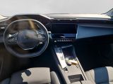 Peugeot 308 bei Reisemobile.expert - Abbildung (10 / 15)