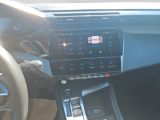 Peugeot 308 bei Reisemobile.expert - Abbildung (14 / 15)
