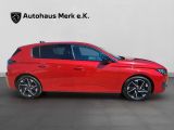 Peugeot 308 bei Reisemobile.expert - Abbildung (6 / 15)