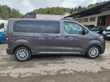 Peugeot Traveller bei Reisemobile.expert - Abbildung (7 / 15)