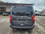 Peugeot Traveller bei Reisemobile.expert - Abbildung (4 / 15)