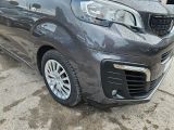 Peugeot Traveller bei Reisemobile.expert - Abbildung (10 / 15)