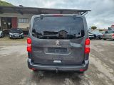 Peugeot Traveller bei Reisemobile.expert - Abbildung (3 / 15)